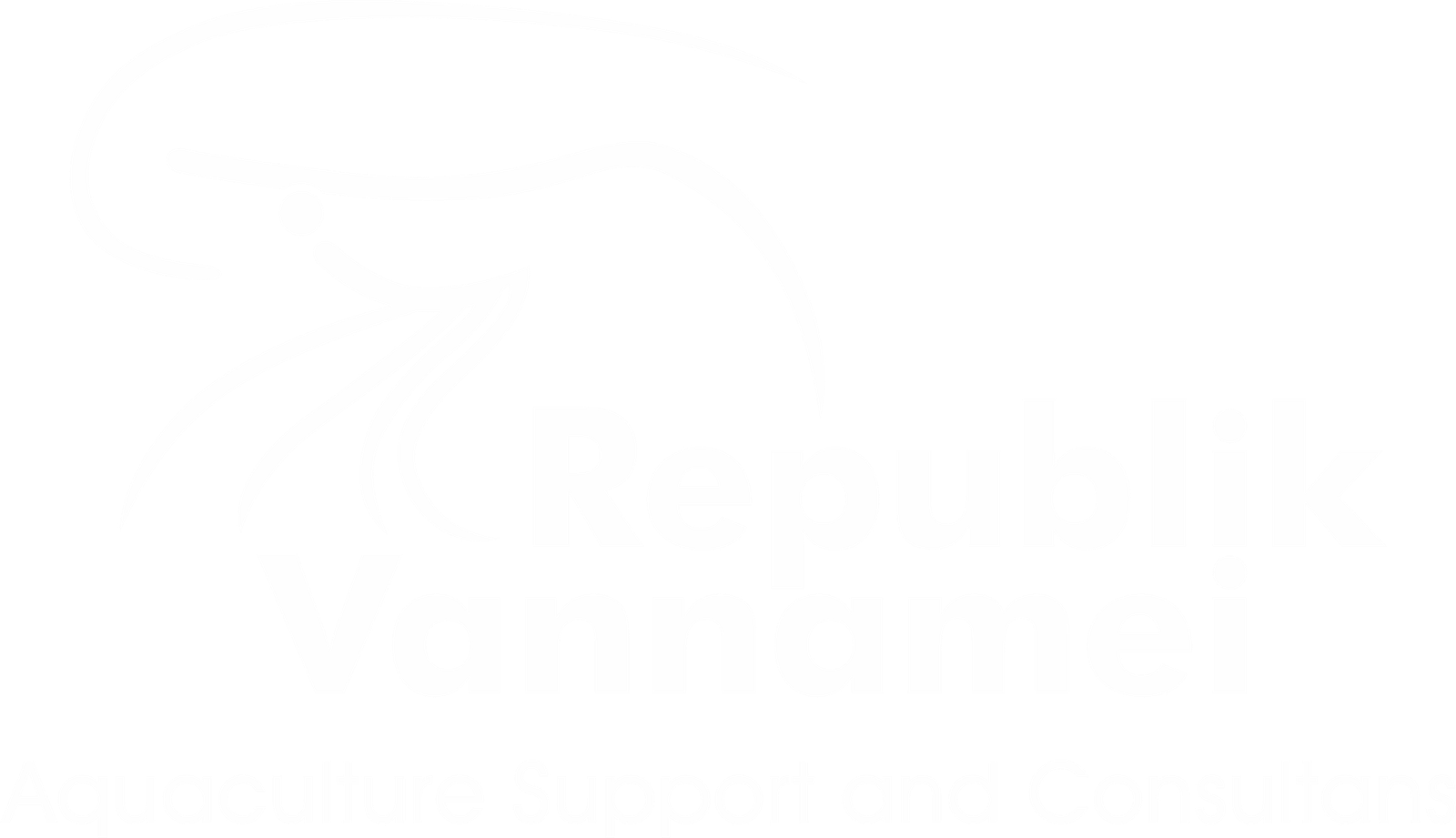 Republik Vannamei