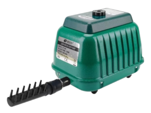 Mini Blower Resun LP-100