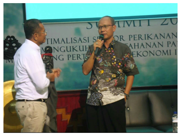 Dahlan Iskan